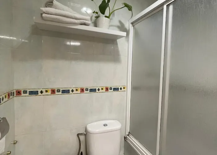 Casa Vane *