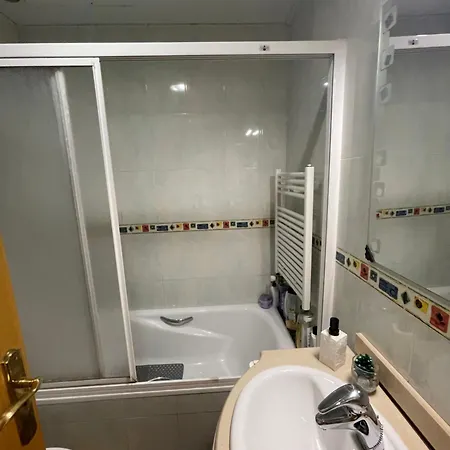 Casa Vane *